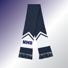 Northley Cheer Scarf